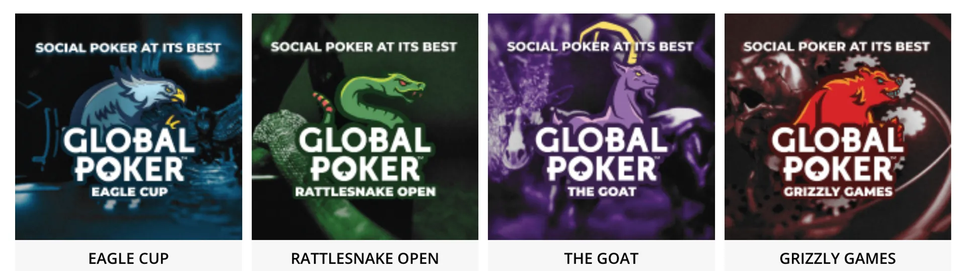 trustdice