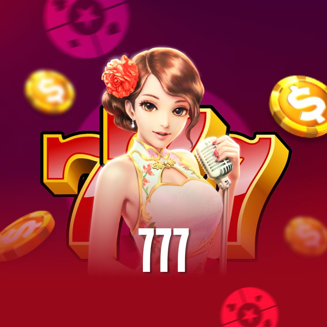 cncbet