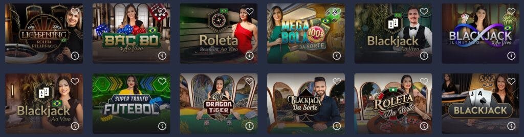 jogo bet777