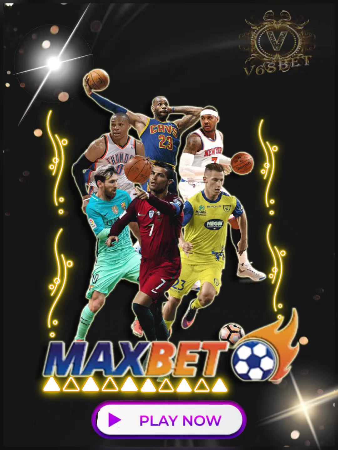 riobet