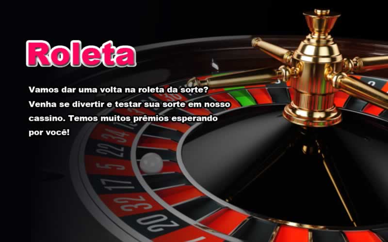 bet09