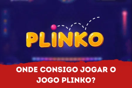 tabela série a 2021