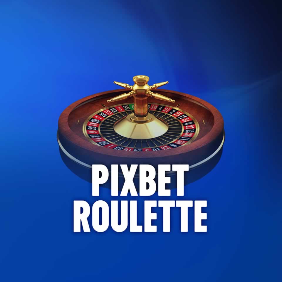 nove bet