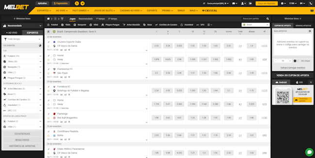 goathbet com
