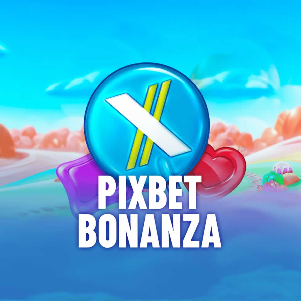 bigwinbet