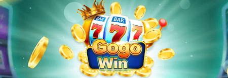 ubbet