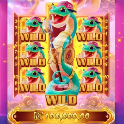 8casino