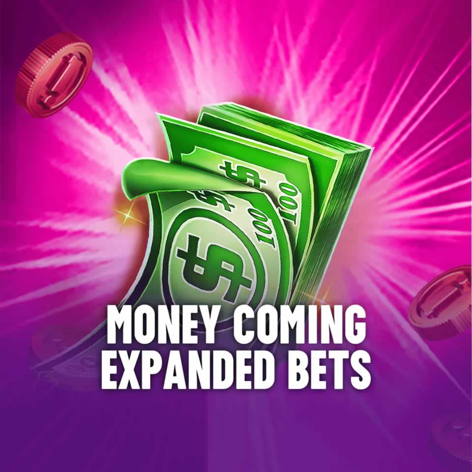 365bet