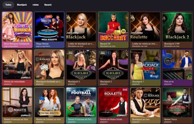 Bet364