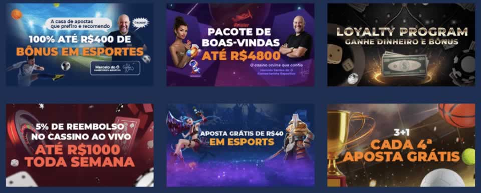 betmidas