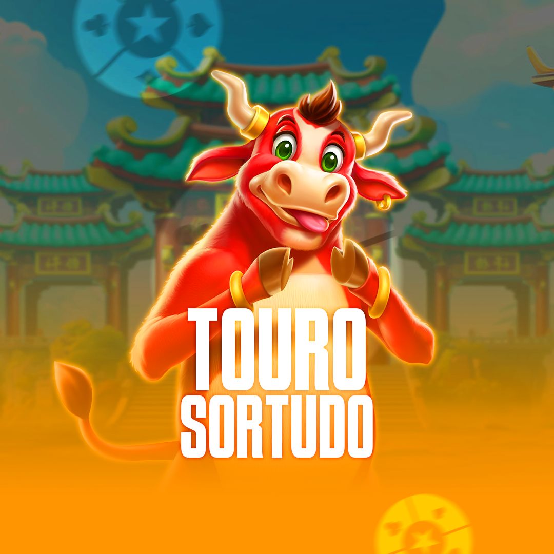 Tabela jogo
