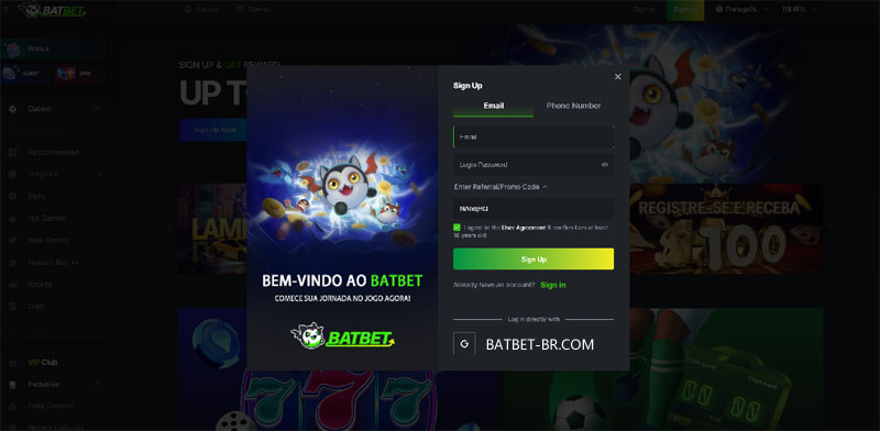 simplesbet