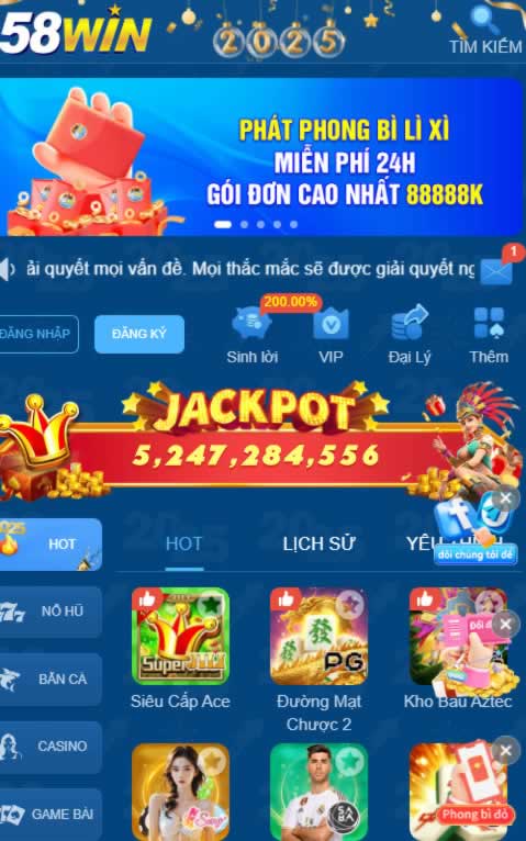 coinplay