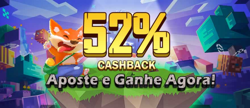 535bet