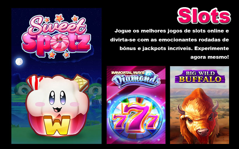 jogo777