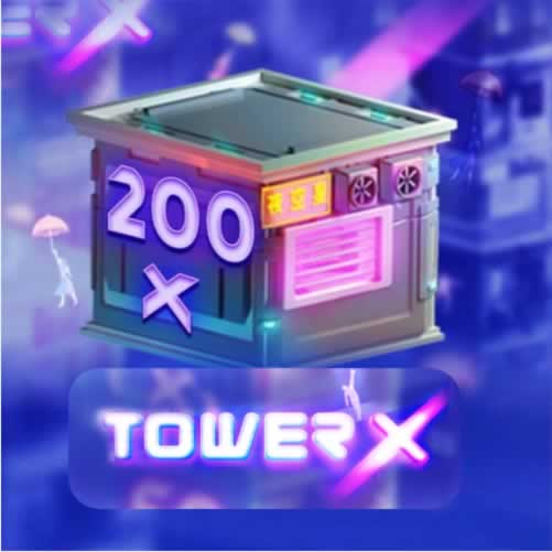 kk70bet