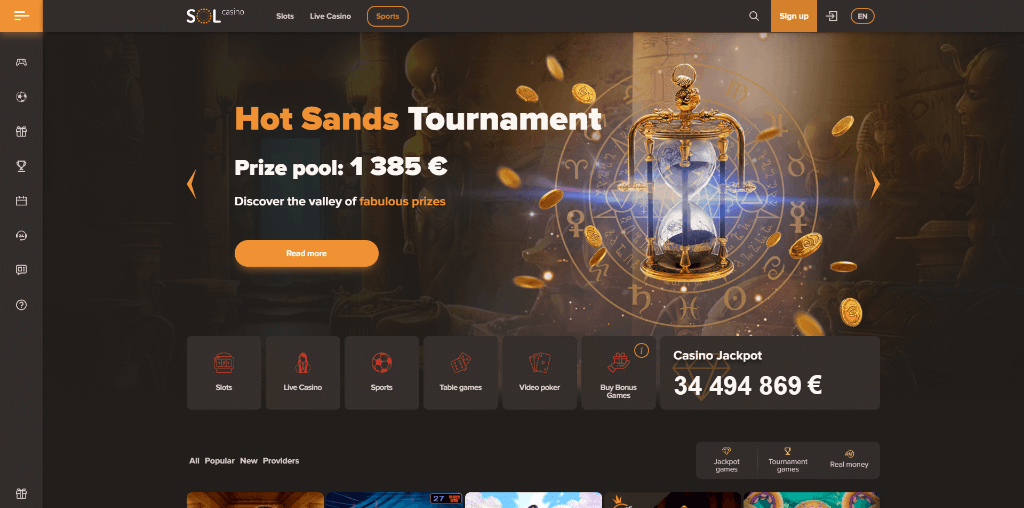 5sbet