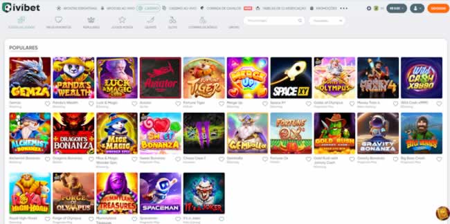 Gbg bet .com