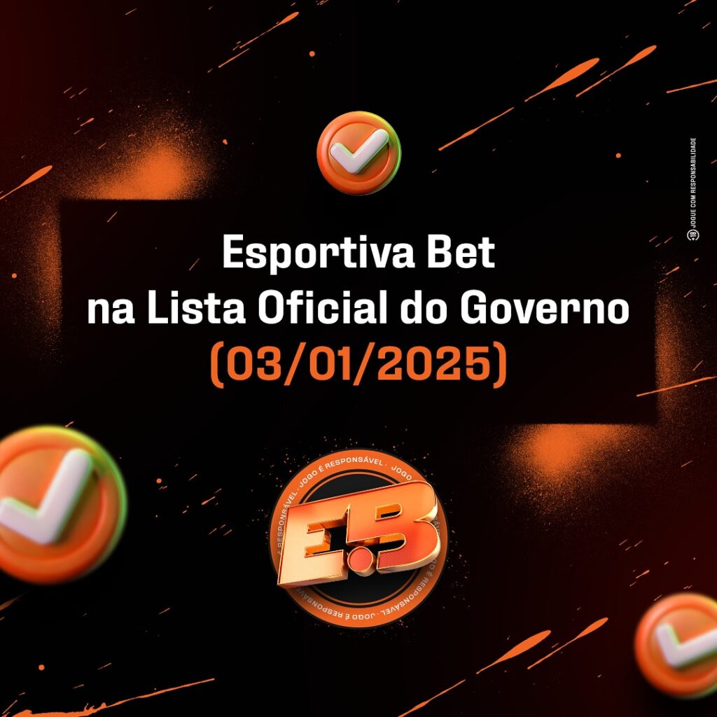 Brabet paga mesmo