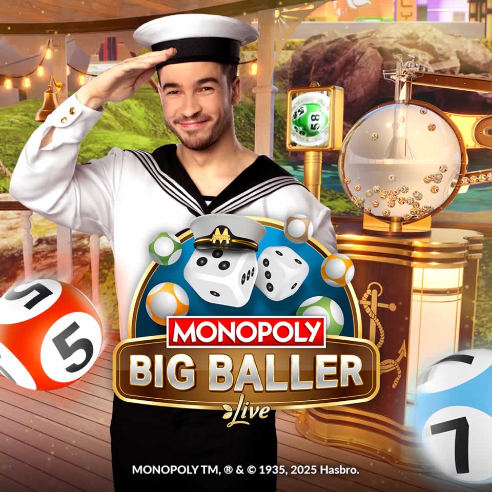 upupbet