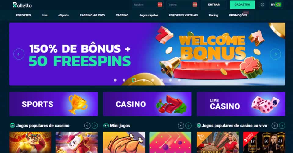 193bet com