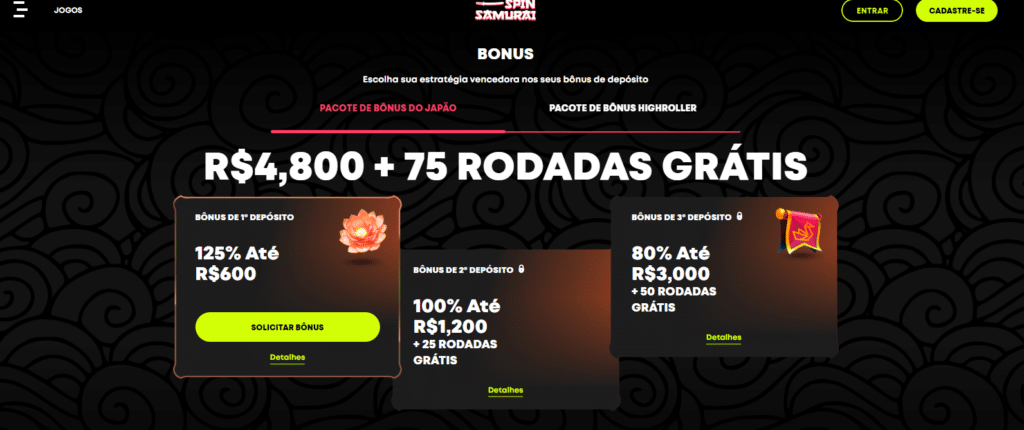 brazino 777 online