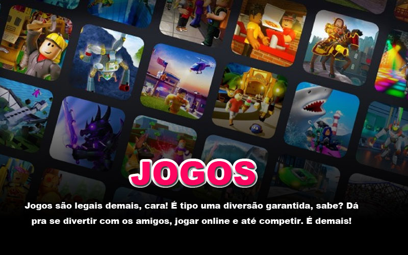 Tabela de jogos da série b