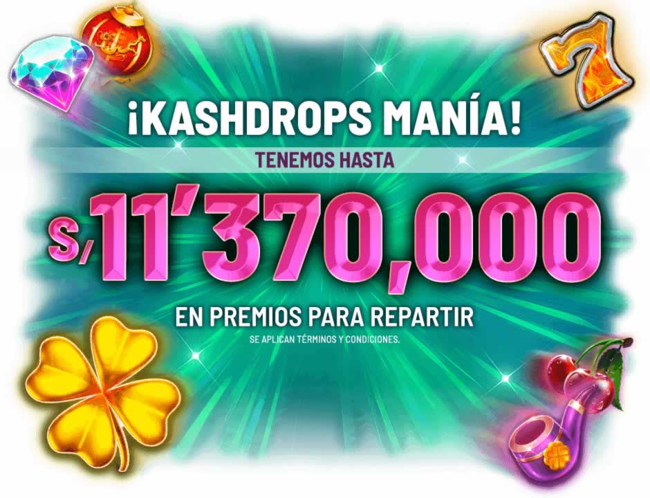 22bet registration
