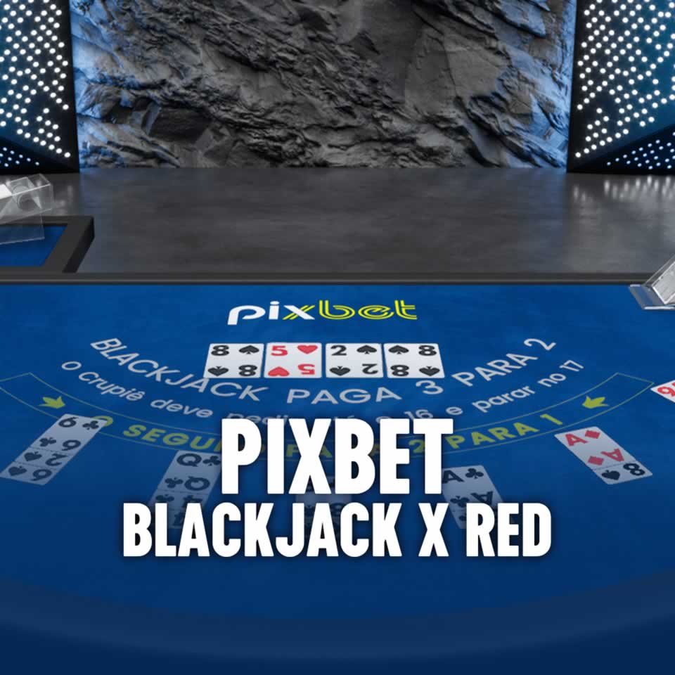 soccerbet