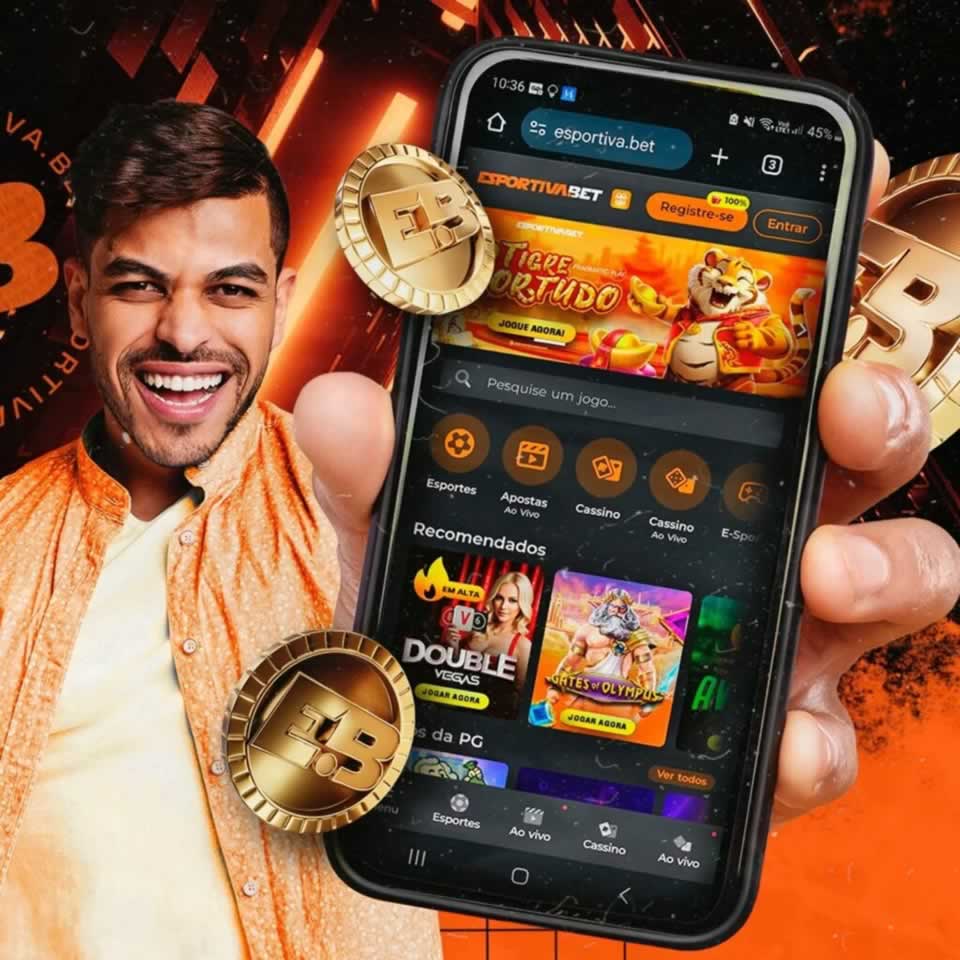Globalbet casino