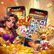bet365 app ios