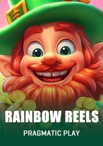 hsbet