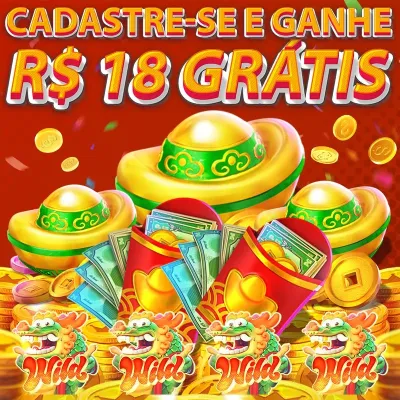 Nobibet