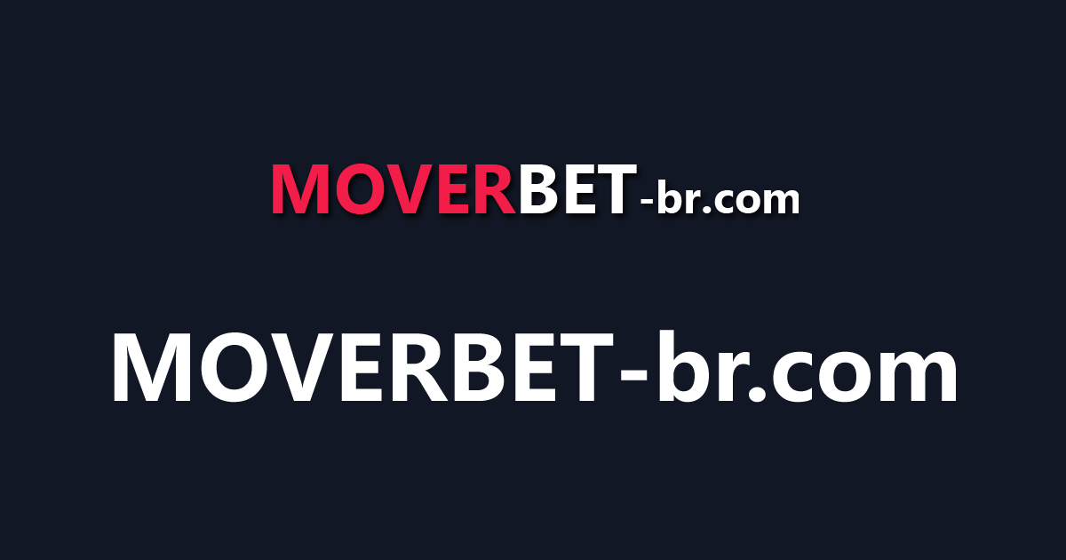 Bet365 bola de ouro