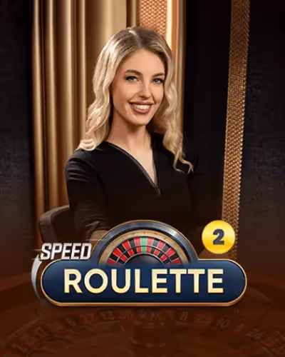 redbet