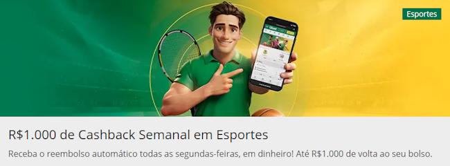 Betaposta login