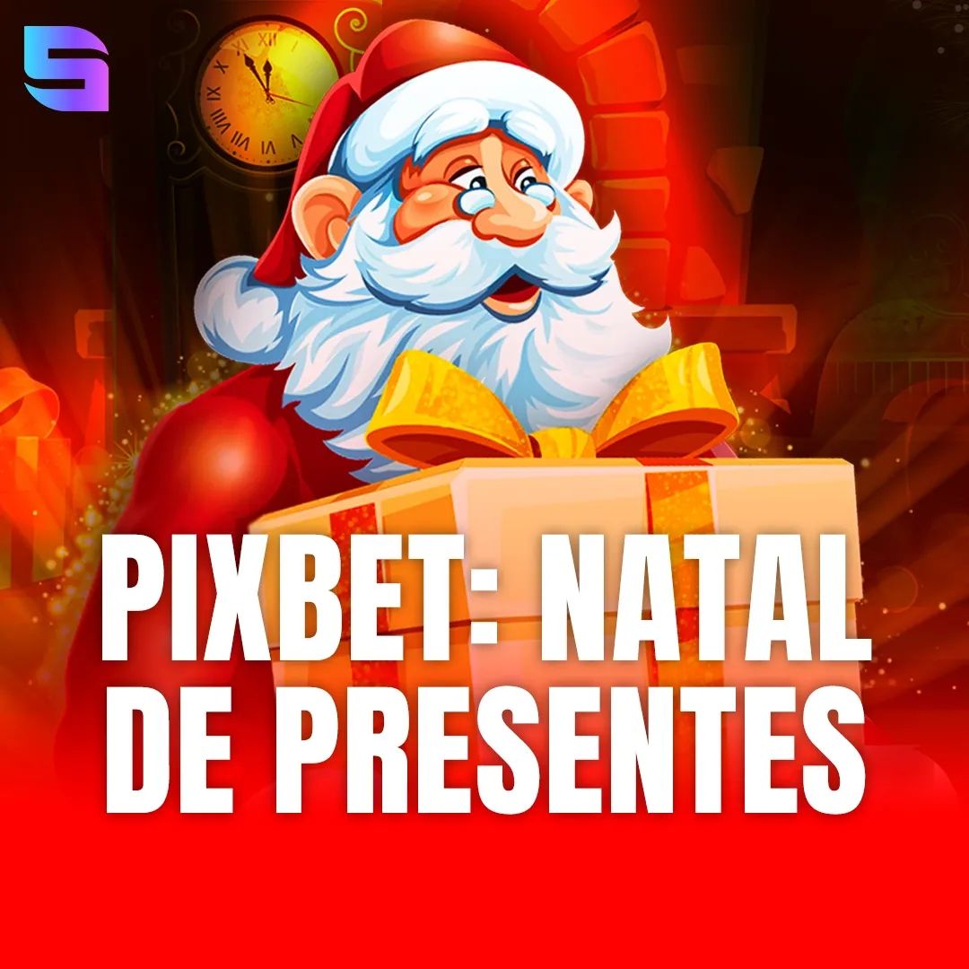 fogobet