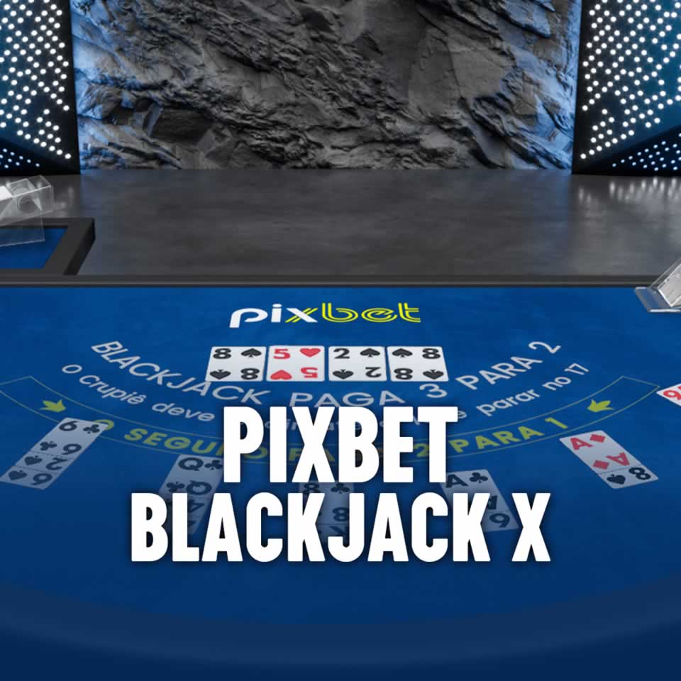 unibet