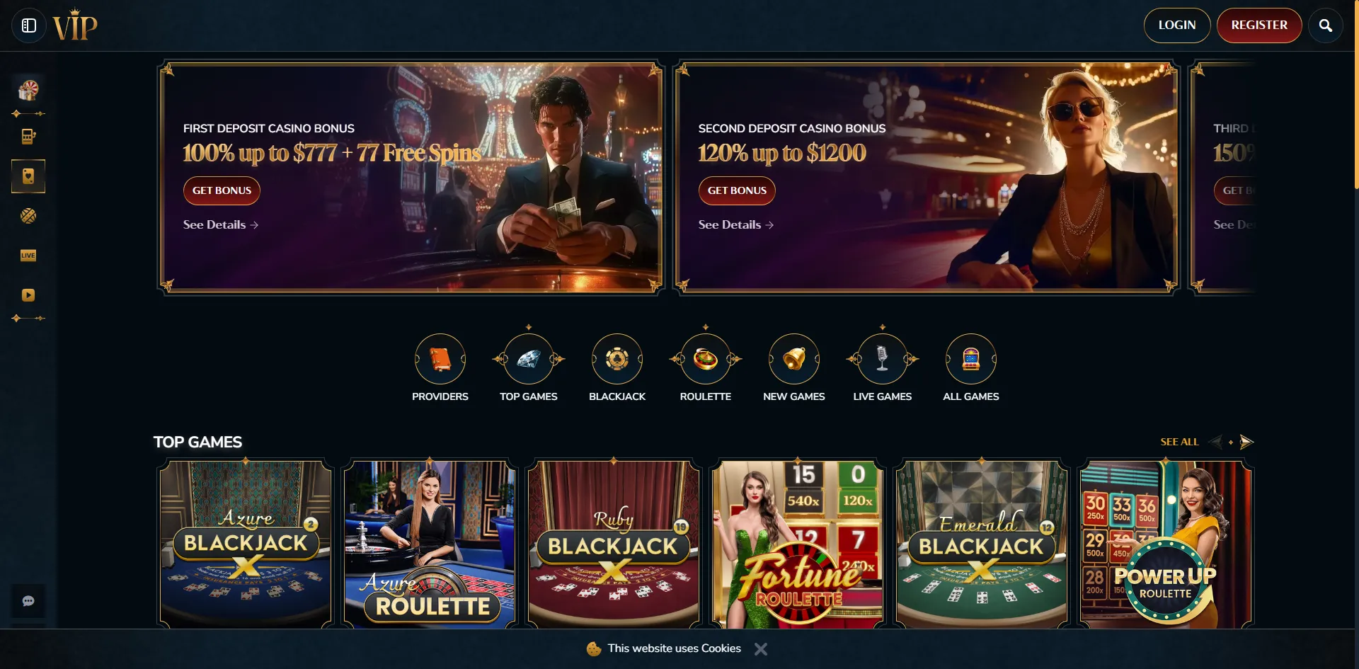 fogobet