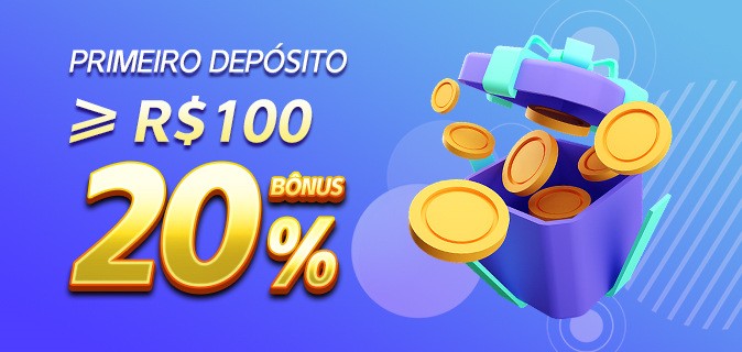9bet