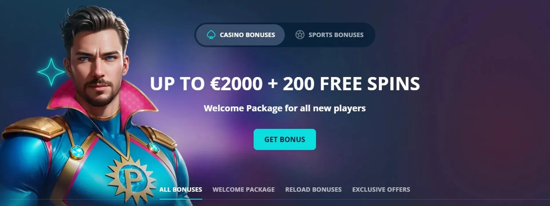 cpsbet
