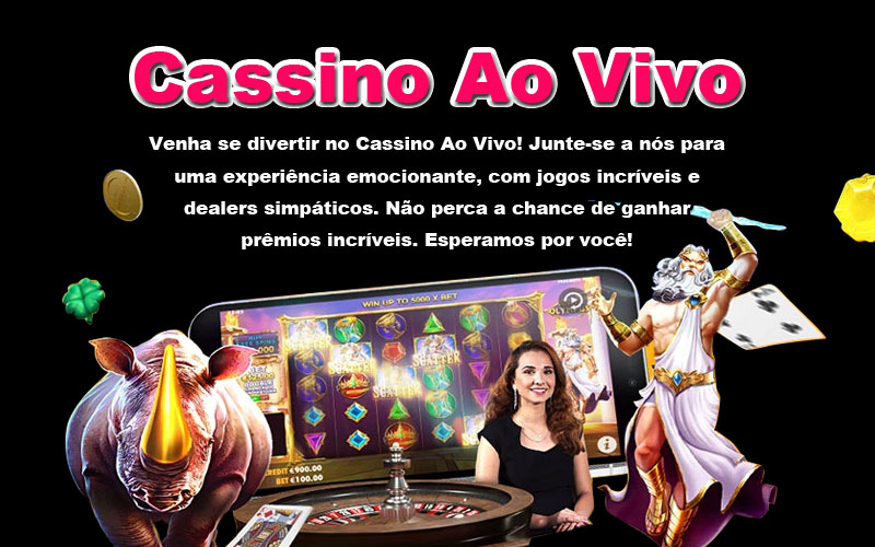 win4441