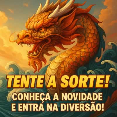 Brazino.777