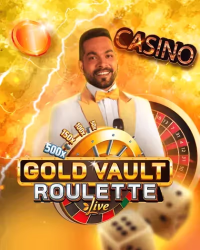 betplay
