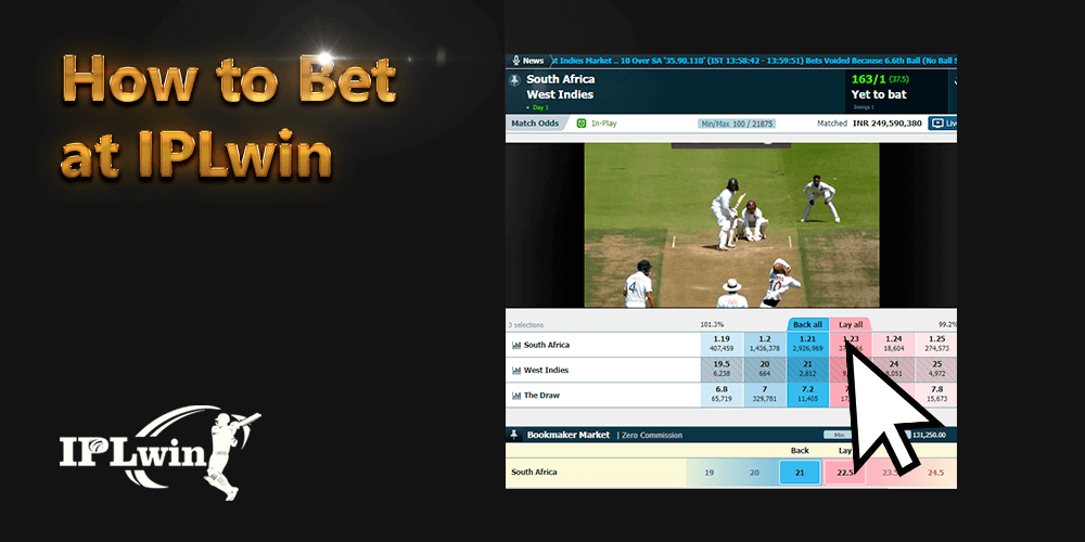 668bet