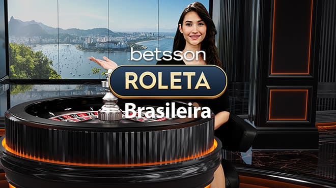 Cpfbet com
