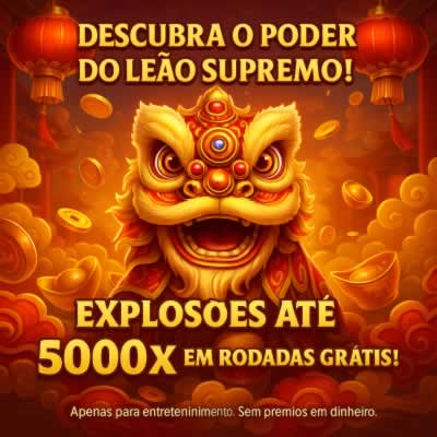 wjcasino