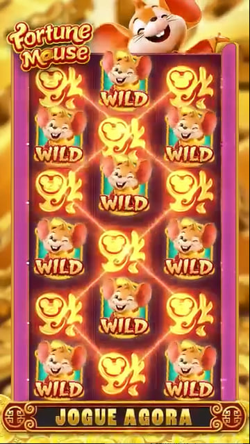 236bet
