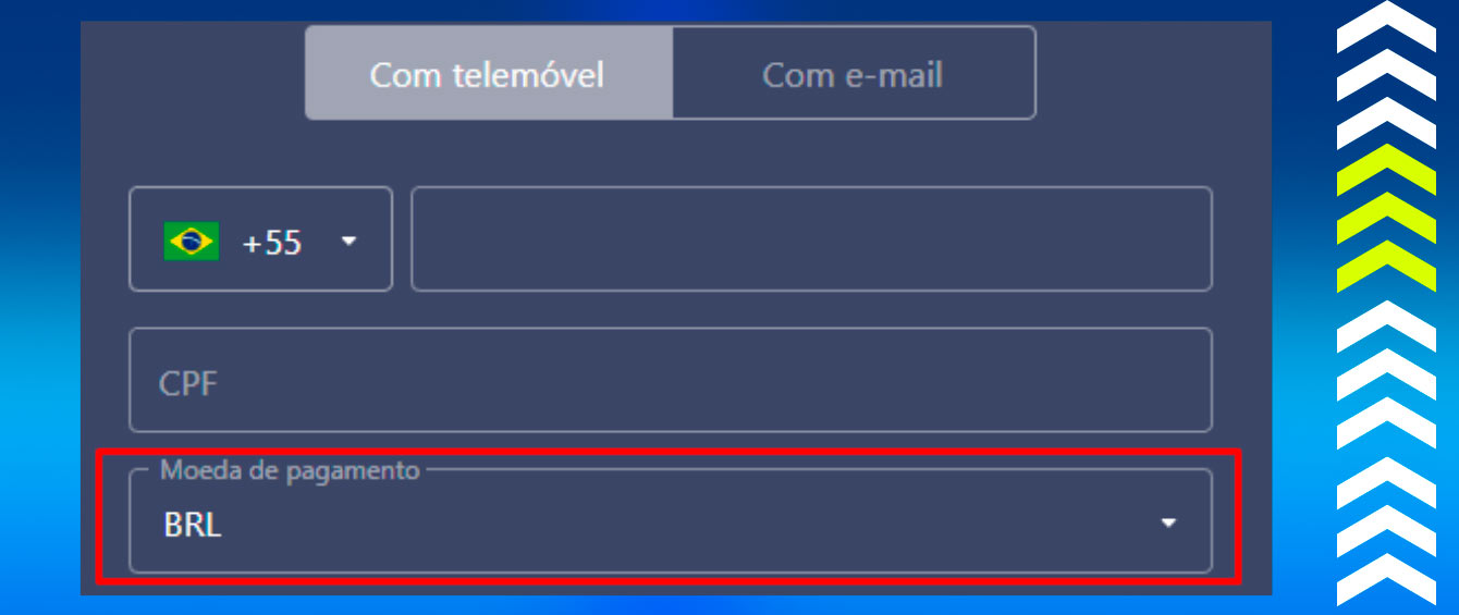 20bet ao vivo