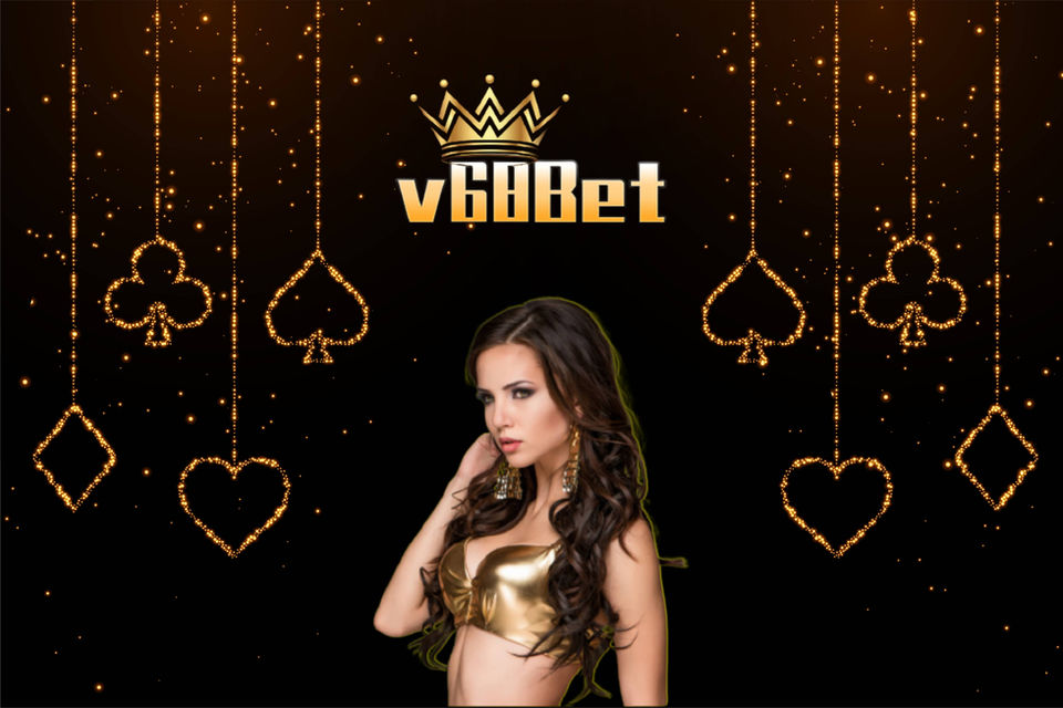 D9bet com